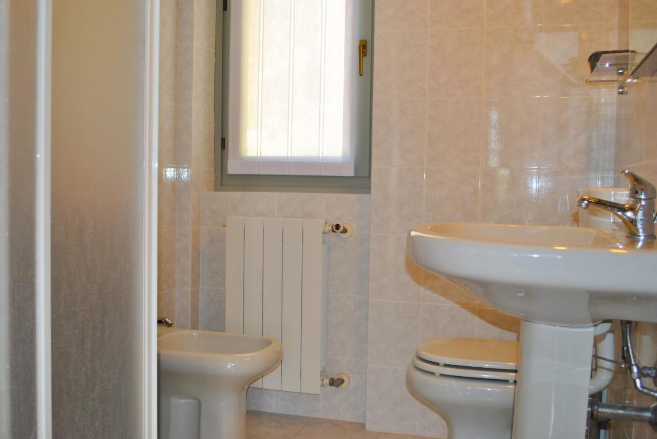Appartamento Loft With Big Terrace Lake View Sala Comacina Esterno foto