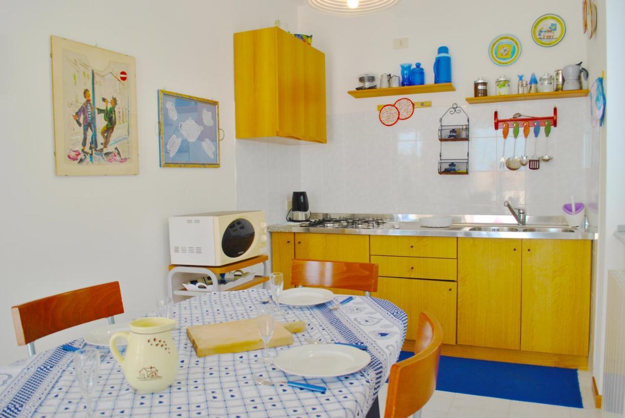 Appartamento Loft With Big Terrace Lake View Sala Comacina Esterno foto